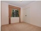 33c Slater Court, Kardinya WA 6163