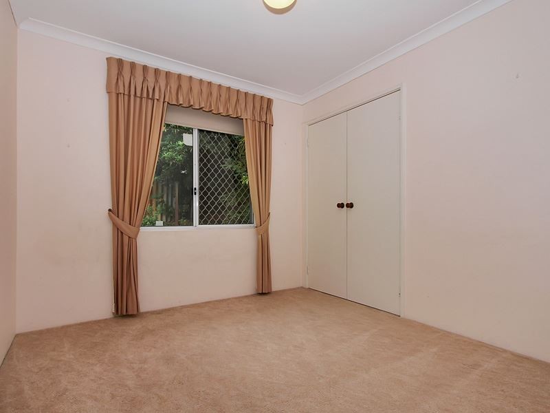 33c Slater Court, Kardinya WA 6163