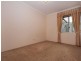33c Slater Court, Kardinya WA 6163