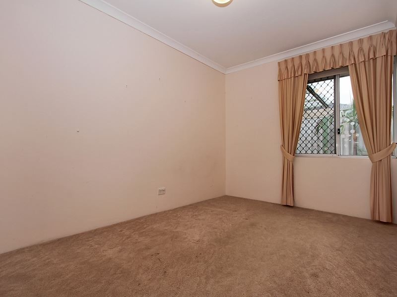 33c Slater Court, Kardinya WA 6163