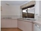 33c Slater Court, Kardinya WA 6163