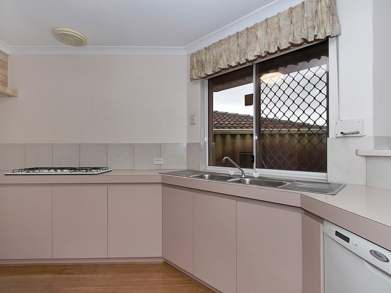 33c Slater Court, Kardinya WA 6163