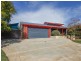 13 Alsop place, Kardinya WA 6163