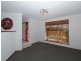 13 Alsop place, Kardinya WA 6163