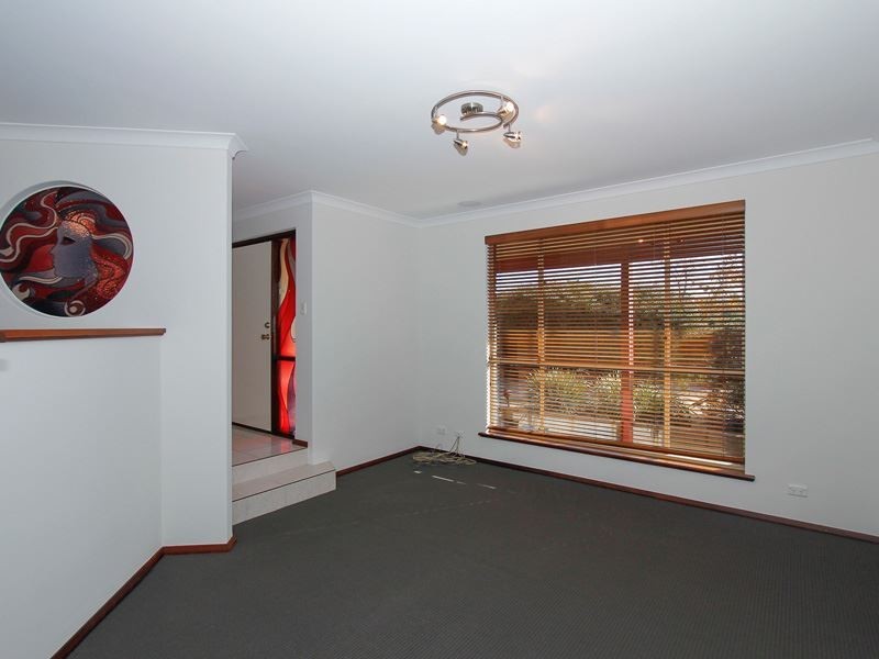 13 Alsop place, Kardinya WA 6163
