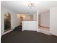 13 Alsop place, Kardinya WA 6163