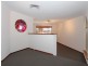 13 Alsop place, Kardinya WA 6163