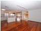 13 Alsop place, Kardinya WA 6163