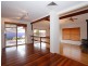 13 Alsop place, Kardinya WA 6163