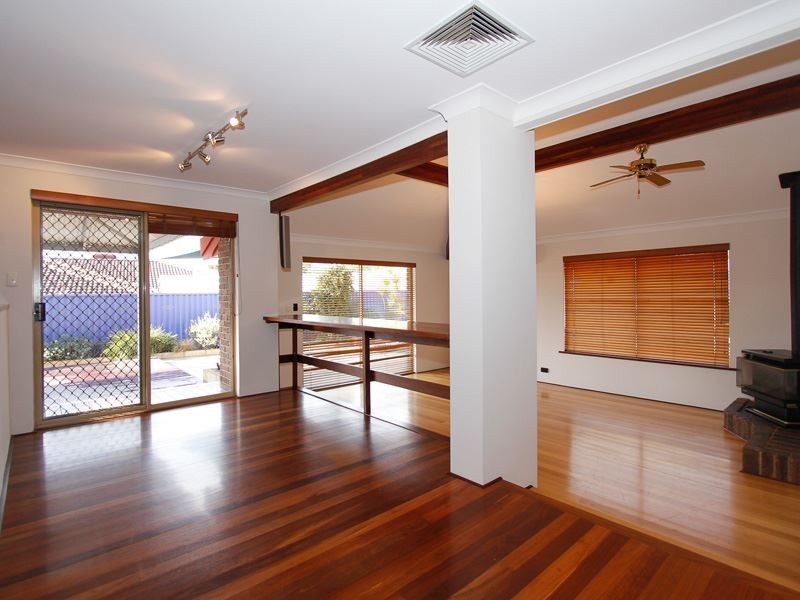 13 Alsop place, Kardinya WA 6163