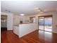 13 Alsop place, Kardinya WA 6163