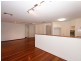 13 Alsop place, Kardinya WA 6163