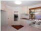 13 Alsop place, Kardinya WA 6163