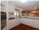 13 Alsop place, Kardinya WA 6163