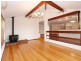 13 Alsop place, Kardinya WA 6163