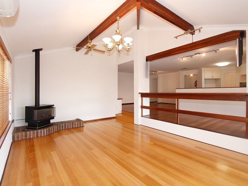 13 Alsop place, Kardinya WA 6163