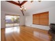 13 Alsop place, Kardinya WA 6163