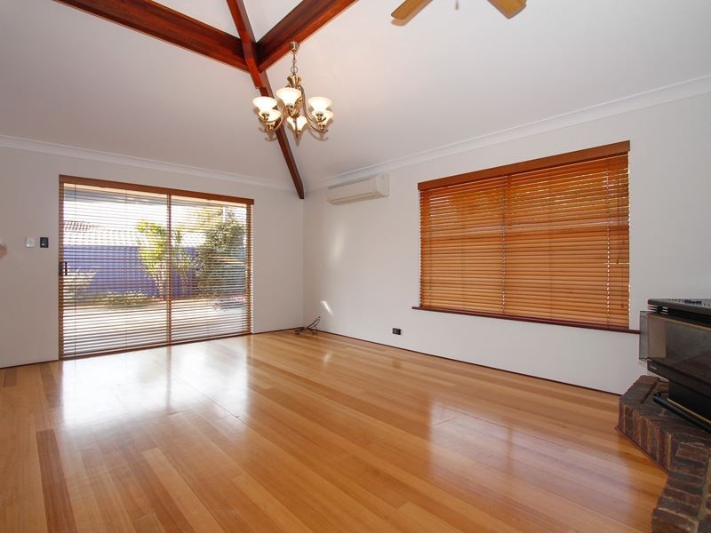 13 Alsop place, Kardinya WA 6163