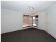 13 Alsop place, Kardinya WA 6163