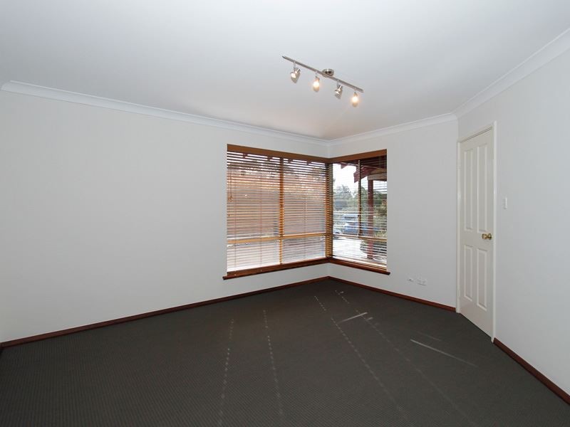 13 Alsop place, Kardinya WA 6163