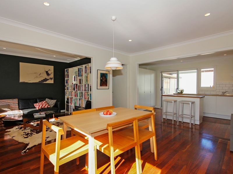 225 Winterfold, Coolbellup WA 6163