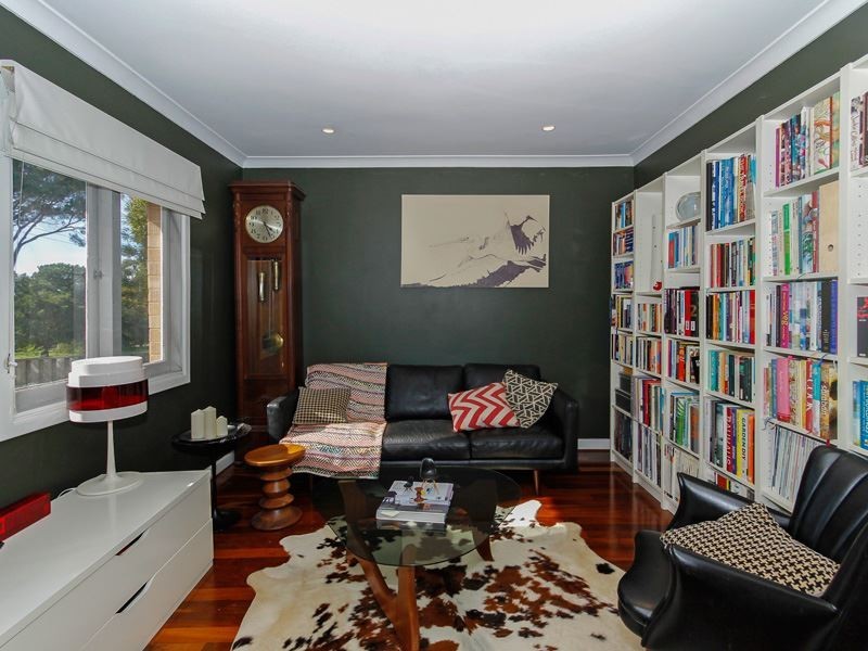 225 Winterfold, Coolbellup WA 6163