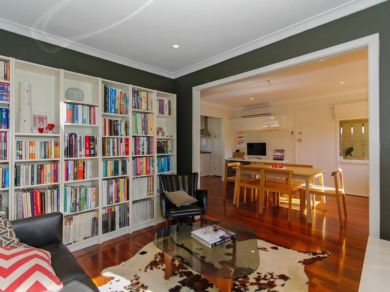 225 Winterfold, Coolbellup WA 6163