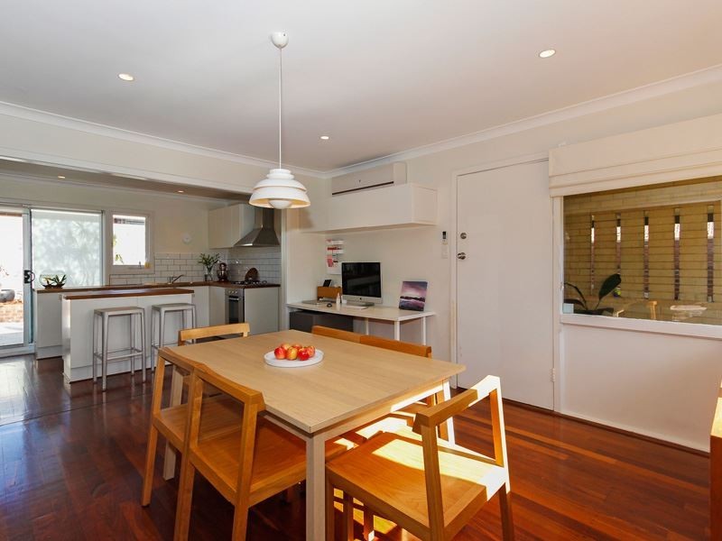 225 Winterfold, Coolbellup WA 6163