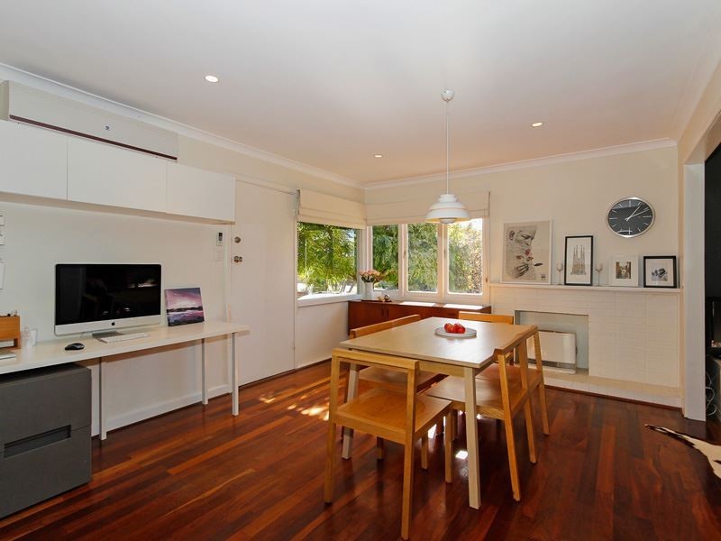 225 Winterfold, Coolbellup WA 6163