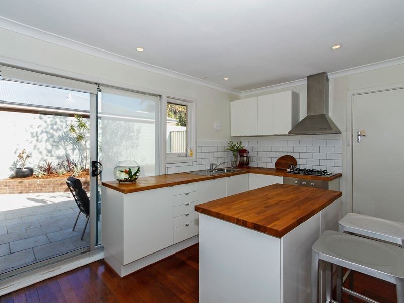 225 Winterfold, Coolbellup WA 6163