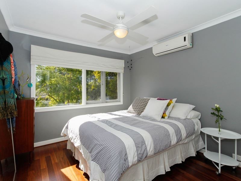 225 Winterfold, Coolbellup WA 6163