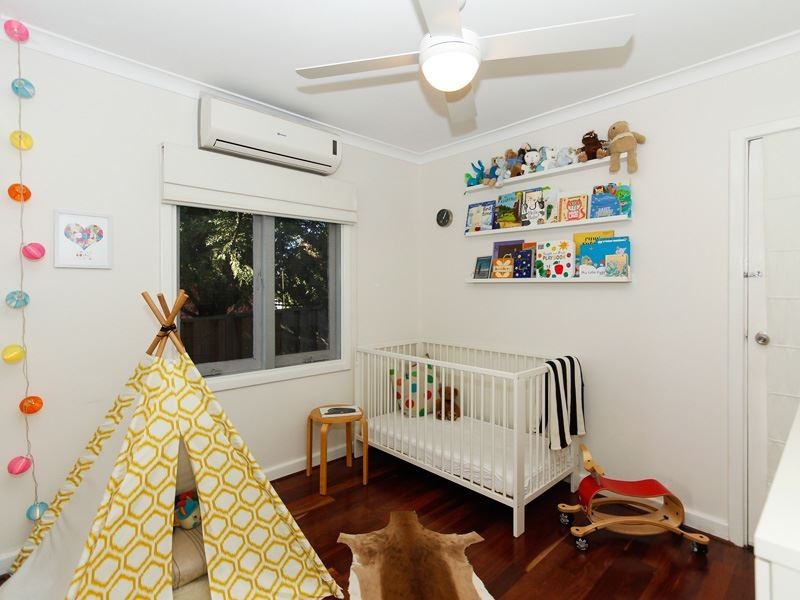 225 Winterfold, Coolbellup WA 6163