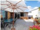 225 Winterfold, Coolbellup WA 6163