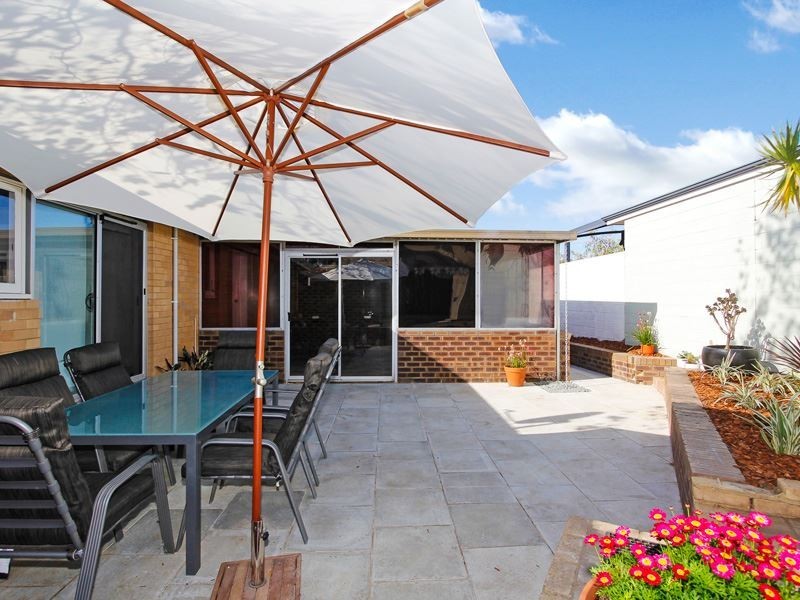 225 Winterfold, Coolbellup WA 6163