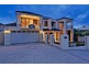 6 Munns Place, Kardinya WA 6163