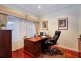 6 Munns Place, Kardinya WA 6163