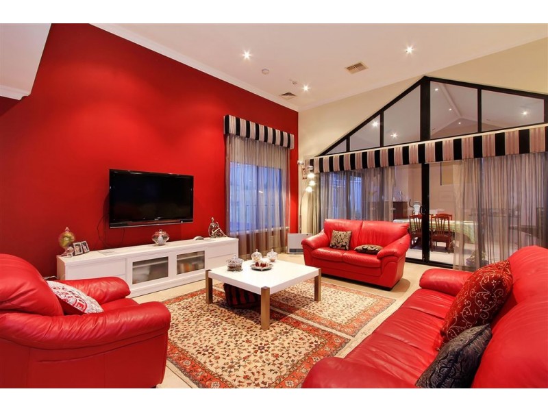 6 Munns Place, Kardinya WA 6163