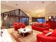 6 Munns Place, Kardinya WA 6163