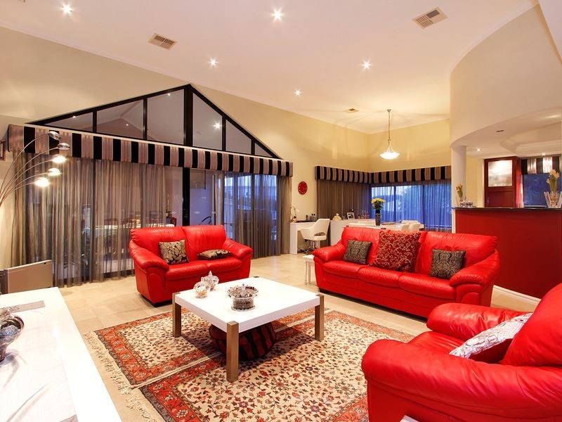 6 Munns Place, Kardinya WA 6163