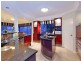 6 Munns Place, Kardinya WA 6163