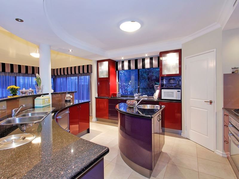 6 Munns Place, Kardinya WA 6163