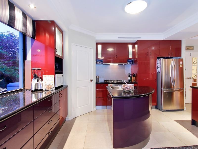 6 Munns Place, Kardinya WA 6163