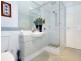 6 Munns Place, Kardinya WA 6163