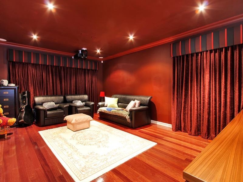 6 Munns Place, Kardinya WA 6163