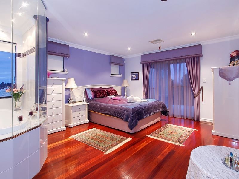 6 Munns Place, Kardinya WA 6163