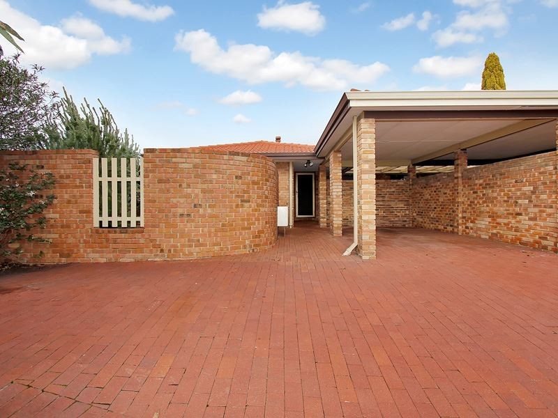 1/109 Apsley Road, Willetton WA 6155