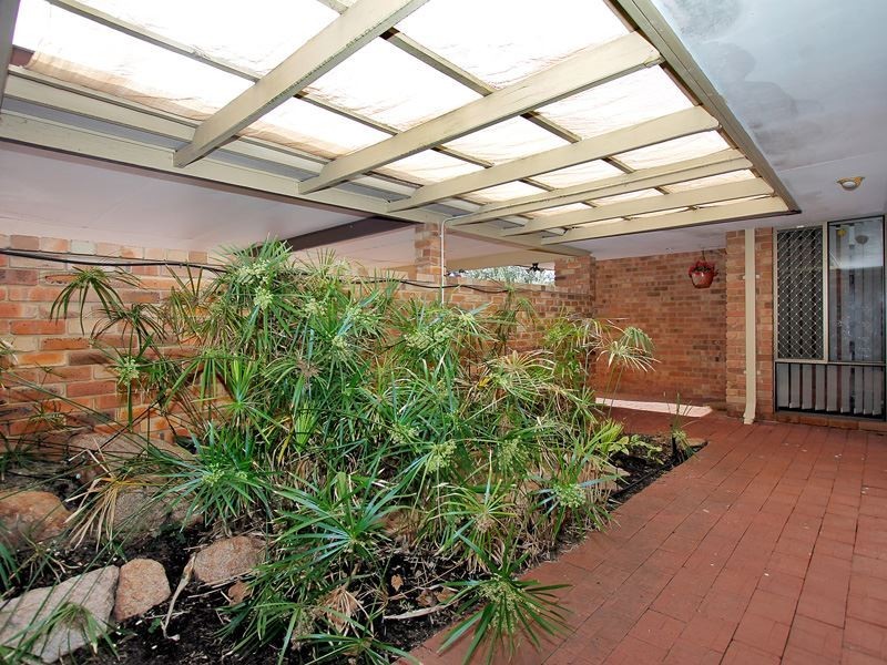 1/109 Apsley Road, Willetton WA 6155