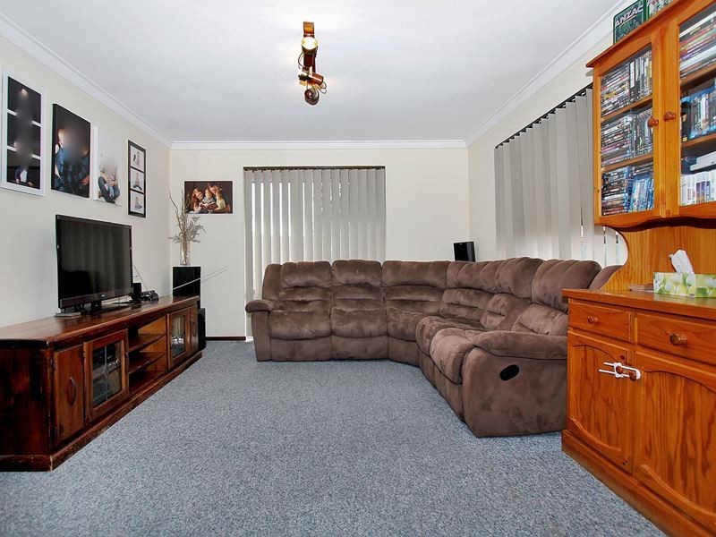 1/109 Apsley Road, Willetton WA 6155