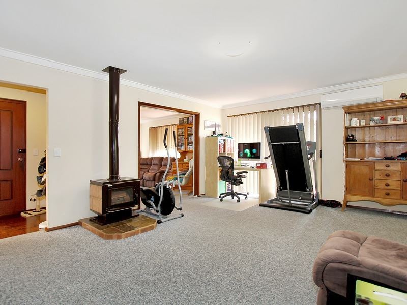 1/109 Apsley Road, Willetton WA 6155