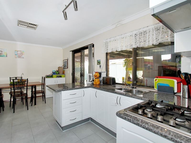 1/109 Apsley Road, Willetton WA 6155